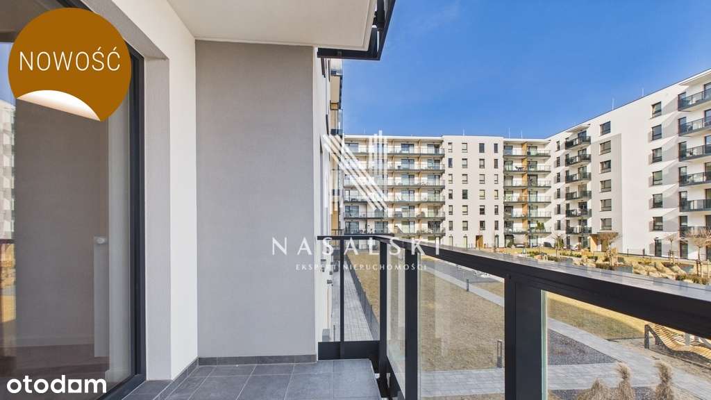 Mieszkanie 3 Pokoje 48m2 Bartodzieje Brak Pcc-13