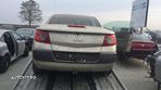 Dezmembram Renault Megane 2 Cabrio 1.9 DCI an fabr 2006 - 1