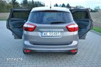 Ford C-MAX 1.6 TDCi Titanium - 21