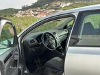 VW Golf - 6