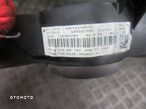 LICZNIK ZEGARY 207 1.4 16V 9662903880 PEUGEOT 2006-2009 - 4