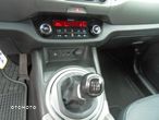 Kia Sportage 1.7 CRDI 2WD Edition 7 - 18