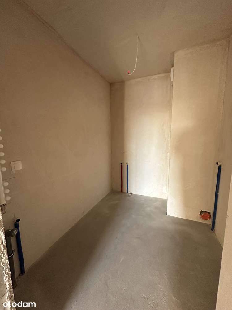 3-pokoje z pięknym widokiem + 2 miejsca w hali garażowej-7