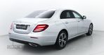 Mercedes-Benz E 220 D Avantgarde - 3