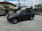 Suzuki Grand Vitara 2.4 De Luxe - 14