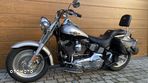 Harley-Davidson Softail Fat Boy - 4