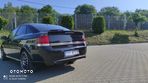 Opel Vectra 2.2 Sport / GTS - 14