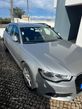 Audi A6 Avant 2.0 TDi Business Line - 2