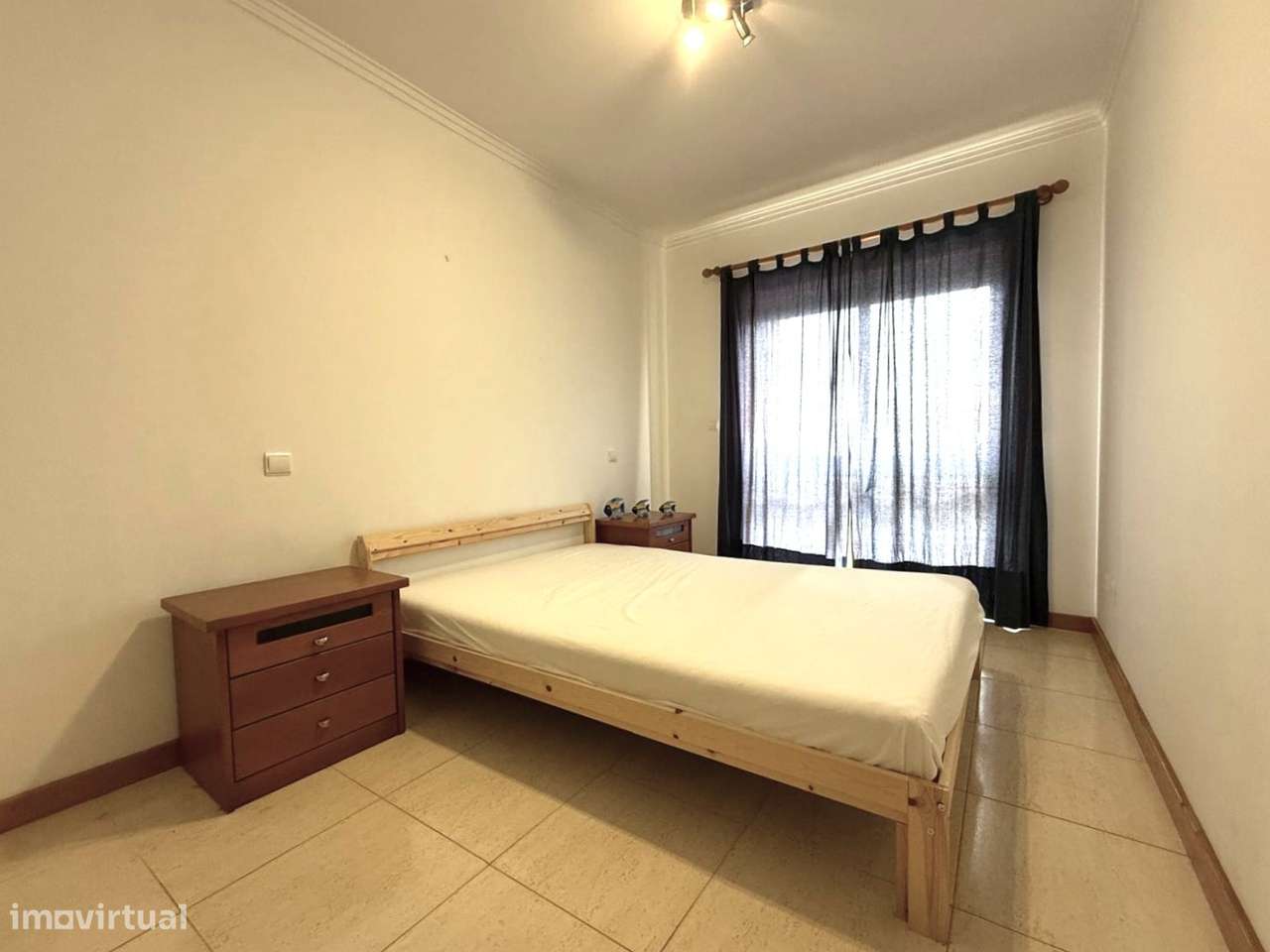 Apartamento T2 na Praia do Furadouro-17