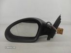 Retrovisor Esquerdo Electrico Seat Ibiza Iii (6L1) - 1