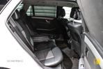 Mercedes-Benz Klasa E 200 T BlueEFFICIENCY 7G-TRONIC Avantgarde - 10