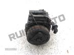 Compressor De Ar Condicionado 309_9911 Mitsubishi Space Star (d - 1