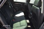 Land Rover Range Rover Evoque 1.5 P160 mHEV SE - 11