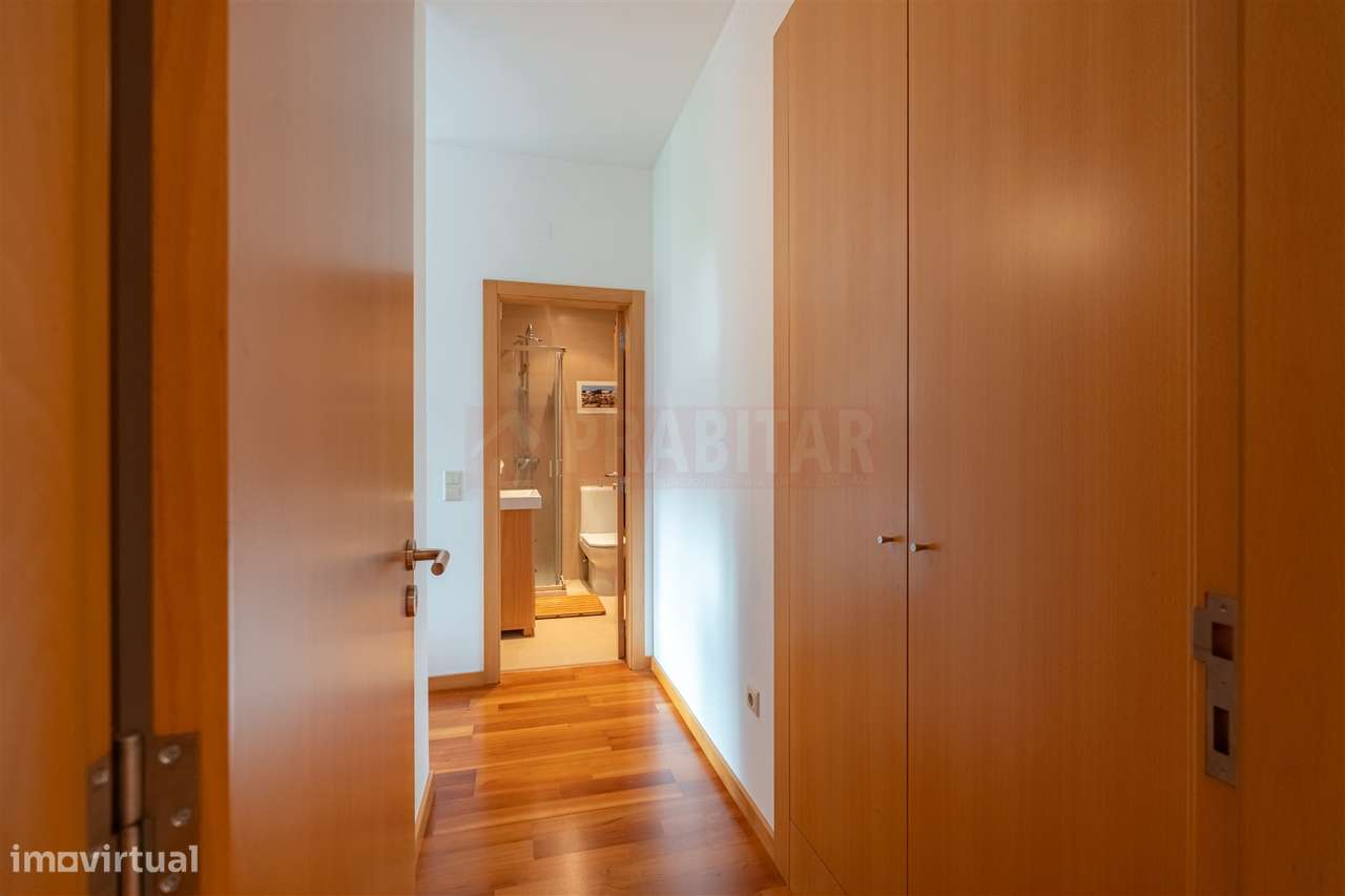 APARTAMENTO T3 EM COIMBRA-34