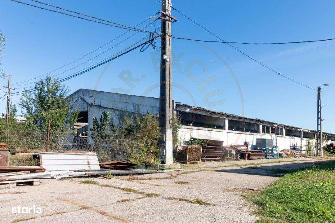 Hala industrial-comerciala-0
