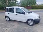 Fiat PANDA - 6