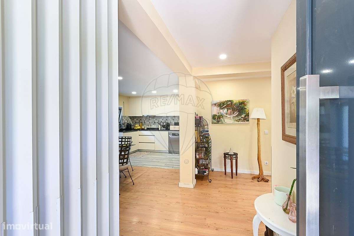 Moradia T5 para venda - Grande imagem: 4/50