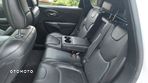 Jeep Cherokee 2.0 GME Active Drive I Limited - 14