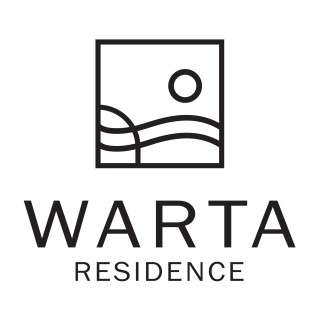 Deweloperzy: Warta Residence - Poznań, wielkopolskie
