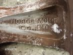 HONDA CIVIC IX 12- FELGI ALUMINIOWA 17" X 7J - 15