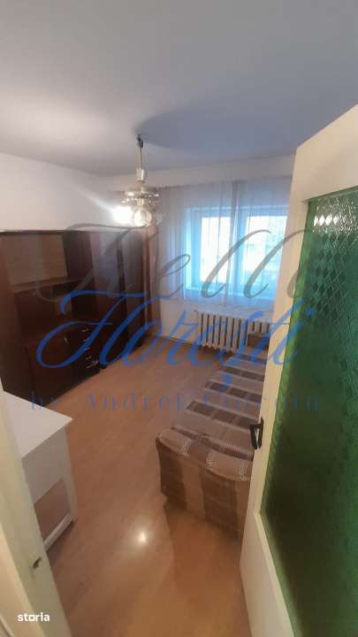 Apartament 4 camere77.45 mp Zona Kaufland Manastur - Imagine principală: 4/11