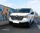 Renault Trafic - 6