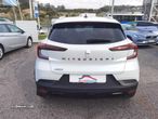 Mitsubishi ASX 1.0 MPI-T Invite - 6