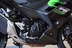 Kawasaki Ninja 400 - 11