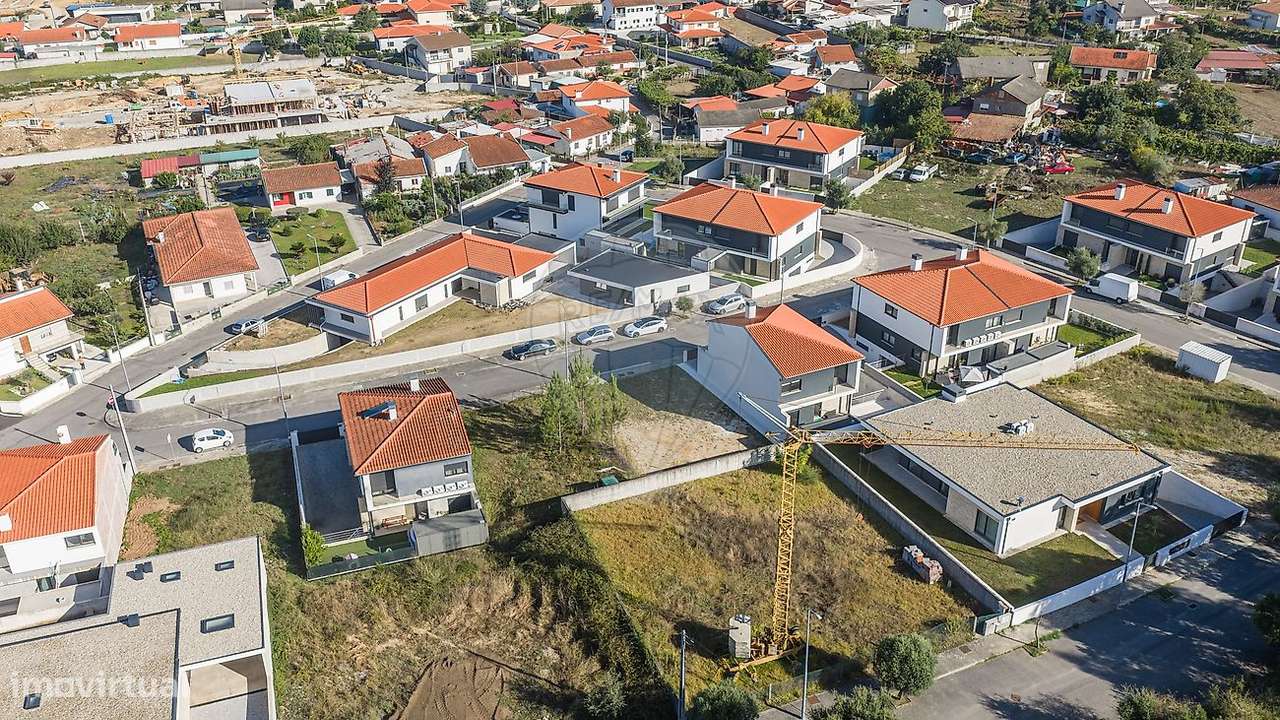 Terreno  para venda-9
