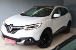 Renault Kadjar - 9