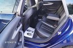 Audi A5 Sportback 2.0 TDI S tronic sport - 19