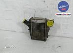 Intercooler original 1.6Diesel Honda CR-V 5 2016 2017 2018 2019 2020 Crossover OEM - 6