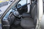 Dacia Duster 1.5 dCi 4x2 Prestige - 5