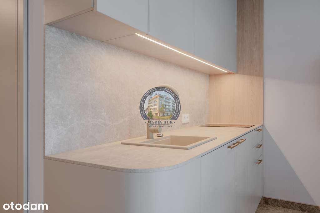 Morze i Las- To naprawdę dobra oferta- Sprawdź!-4