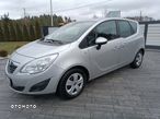 Opel Meriva 1.4 Active - 2