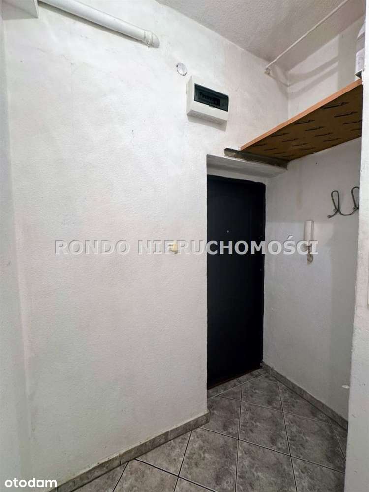 17m2,Barlickiego/Ołbin/mini lokal, do remontu-12