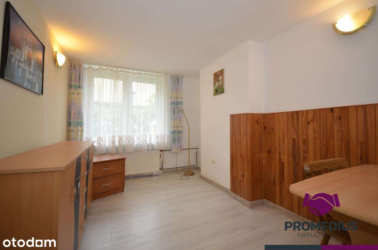 Duży dom os. Rokosowo Koszalin.-12