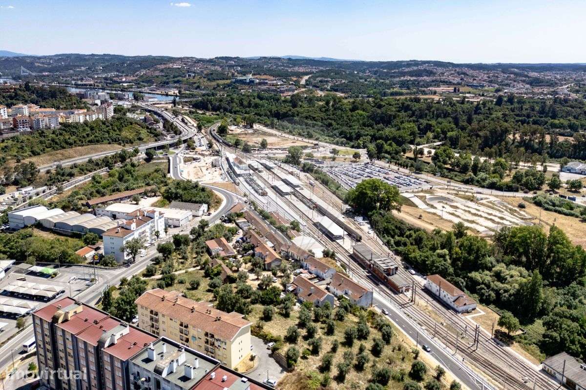 Prédio  para venda - Grande imagem: 2/7