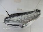 FORD KUGA MK2 LIFT XENON SKRĘTNY LEWY GV4113D155AG - 2