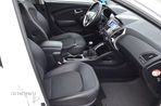 Hyundai ix35 2.0 CRDi 4WD Comfort - 25