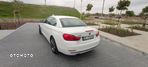 BMW Seria 4 428i Cabrio xDrive Sport-Aut - 9