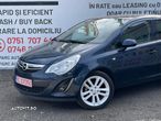 Opel Corsa 1.3 CDTI DPF Color Edition - 9