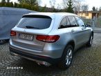 Mercedes-Benz GLC - 8