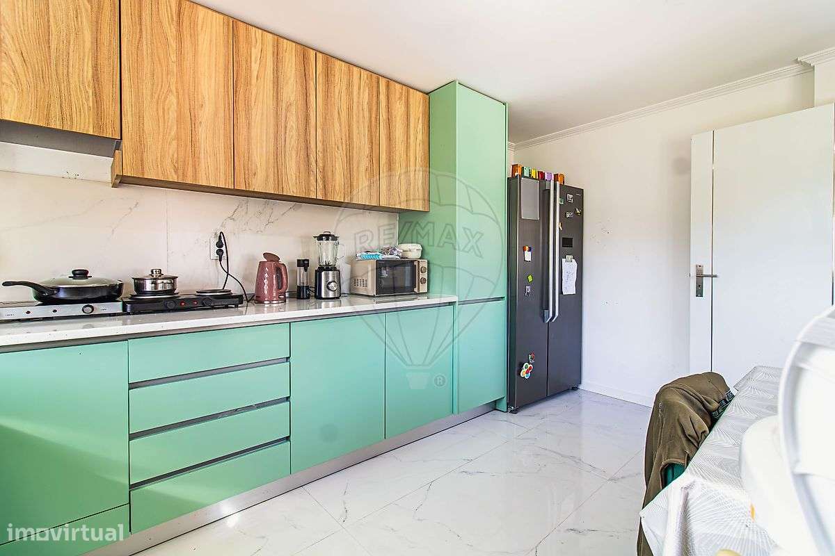 Moradia T3 para venda-25