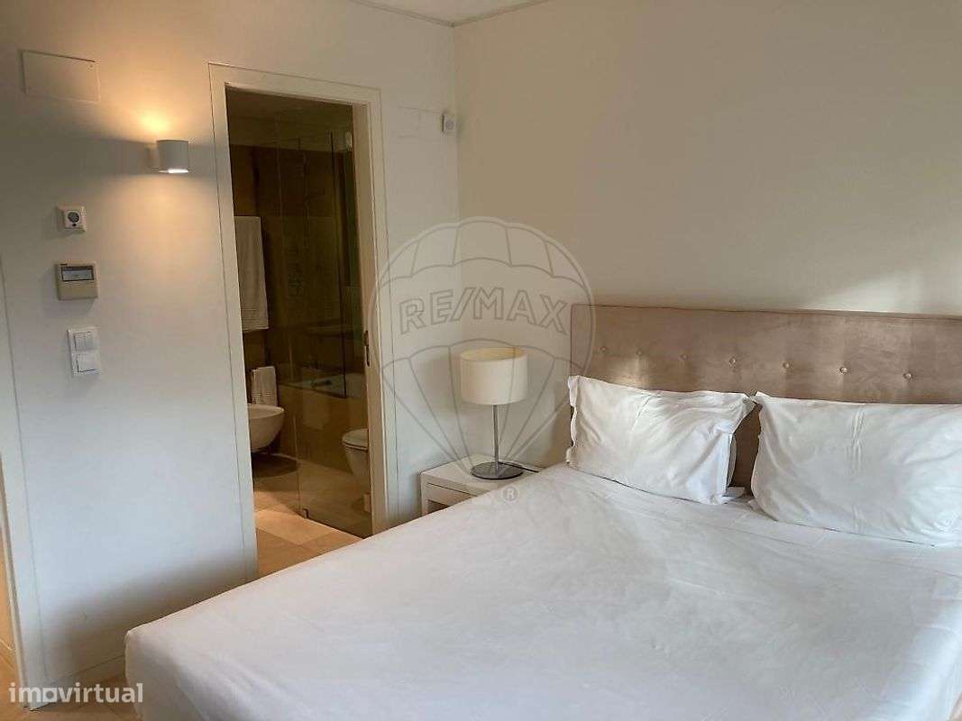 Apartamento T1 para venda - Grande imagem: 3/23