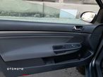 Volkswagen Golf V 1.4 Comfortline - 6