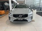 Volvo XC 60 B4 B Core - 3