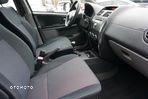 Suzuki SX4 1.9 DDiS 4WD GS / Premium - 17