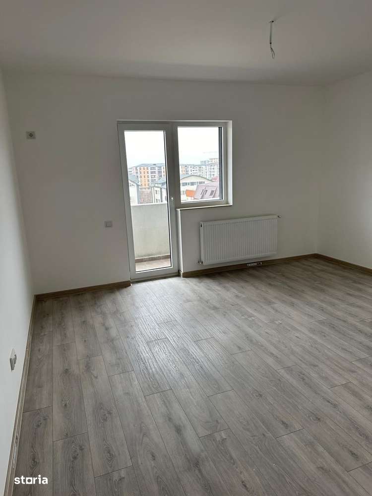 Garsoniera metrou Berceni - Imagine principală: 5/5