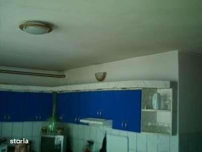 Casa Petrileni jud Bihor - Imagine principală: 2/3